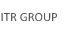 ITR Group