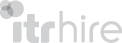 ITR Hire