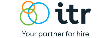 ITR Hire